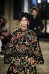 Simone Rocha