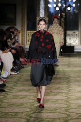 Simone Rocha