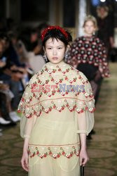 Simone Rocha