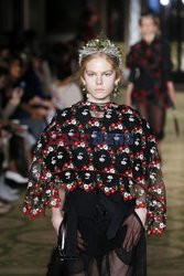 Simone Rocha