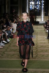 Simone Rocha