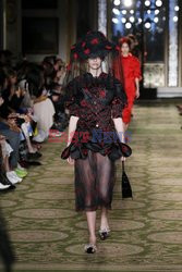 Simone Rocha