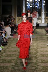 Simone Rocha