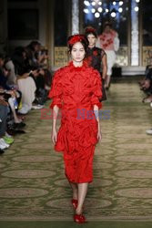 Simone Rocha