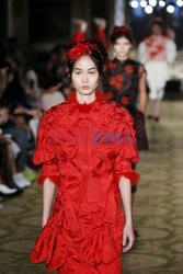 Simone Rocha