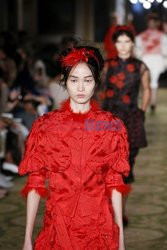 Simone Rocha