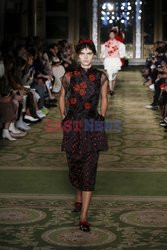 Simone Rocha