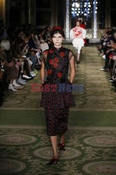 Simone Rocha