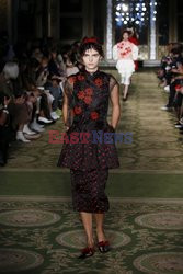 Simone Rocha