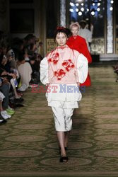 Simone Rocha