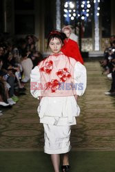 Simone Rocha