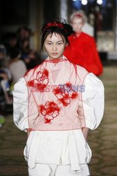 Simone Rocha