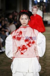 Simone Rocha