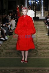 Simone Rocha