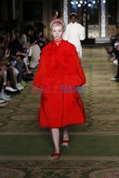 Simone Rocha