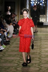 Simone Rocha