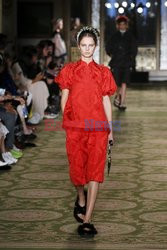 Simone Rocha