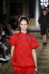 Simone Rocha