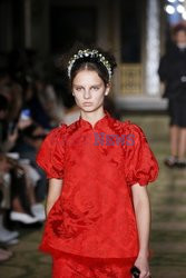 Simone Rocha