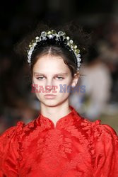 Simone Rocha