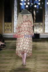 Simone Rocha