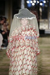 Simone Rocha