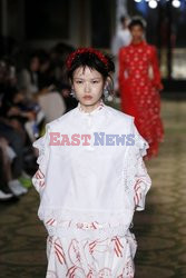 Simone Rocha