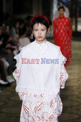 Simone Rocha