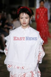 Simone Rocha