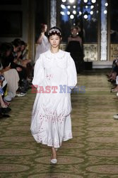 Simone Rocha