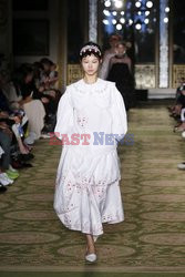 Simone Rocha