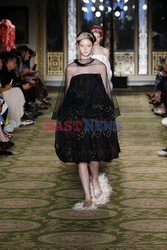 Simone Rocha