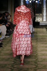 Simone Rocha