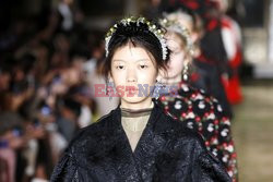 Simone Rocha