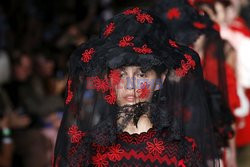 Simone Rocha