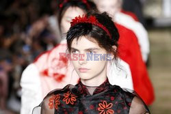 Simone Rocha