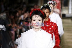 Simone Rocha