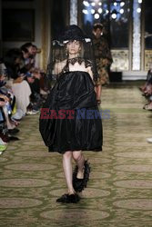 Simone Rocha LB