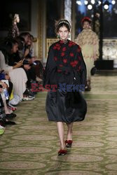 Simone Rocha LB