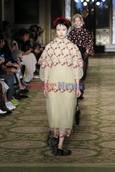 Simone Rocha LB