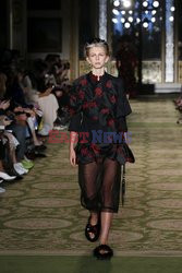 Simone Rocha LB