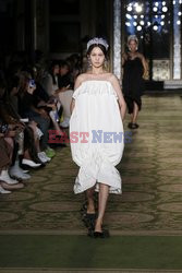 Simone Rocha LB