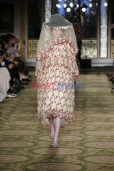 Simone Rocha LB