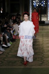 Simone Rocha LB