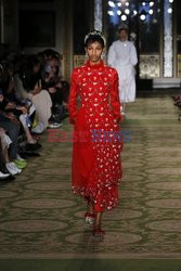 Simone Rocha LB