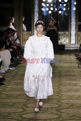 Simone Rocha LB