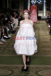 Simone Rocha LB