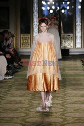 Simone Rocha LB