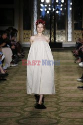 Simone Rocha LB