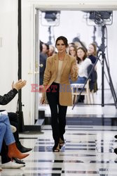 Victoria Beckham LB